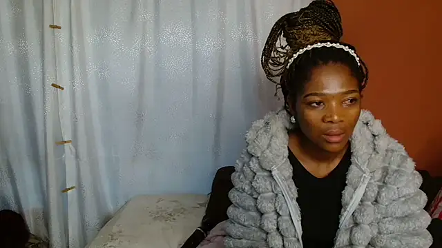 Snapshot of ForeverSexy_ chatting on May 23, 3:16 pm ForeverSexy online show from May 23, 3:16 pm
