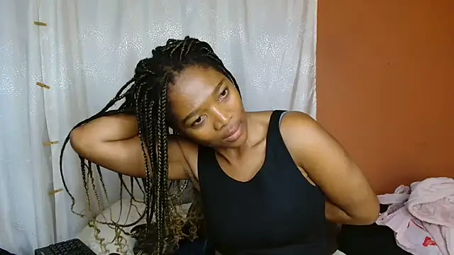 Snapshot of ForeverSexy_ chatting on May 24, 4:56 pm ForeverSexy online show from May 24, 4:56 pm