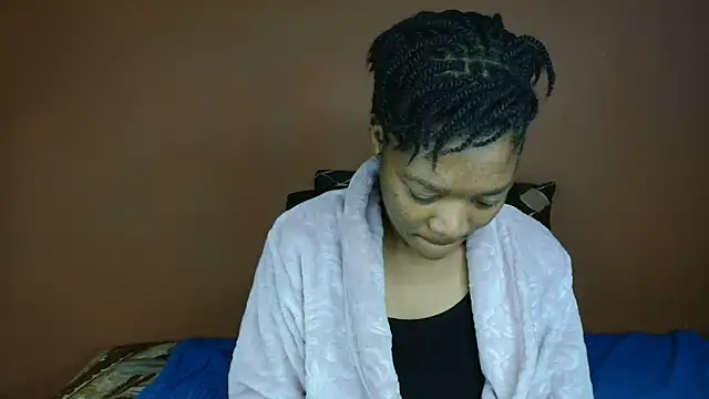 Snapshot of ForeverSexy_ chatting on June 14, 6:04 am ForeverSexy online show from June 14, 6:04 am