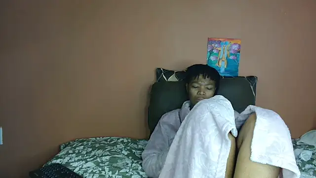 Snapshot of ForeverSexy_ chatting on June 18, 9:14 am ForeverSexy online show from June 18, 9:14 am