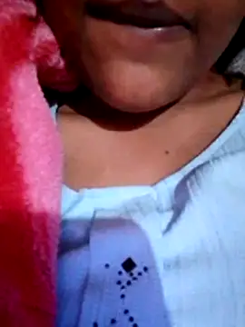 Snapshot of Talkwithsex chatting on February 27, 7:25 pm Talkwithsex online show from February 27, 7:25 pm