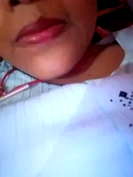 Snapshot of Talkwithsex chatting on March 1, 7:43 am Talkwithsex online show from March 1, 7:43 am