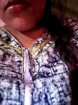 Snapshot of Talkwithsex chatting on March 2, 3:52 am Talkwithsex online show from March 2, 3:52 am