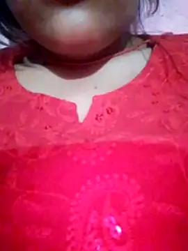 Snapshot of Talkwithsex chatting on March 2, 8:26 pm Talkwithsex online show from March 2, 8:26 pm