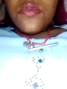 Snapshot of Talkwithsex chatting on March 3, 3:40 pm Talkwithsex online show from March 3, 3:40 pm