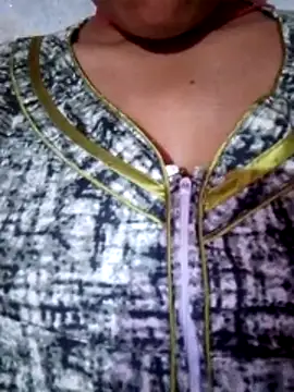 Snapshot of Talkwithsex chatting on March 5, 5:47 am Talkwithsex online show from March 5, 5:47 am