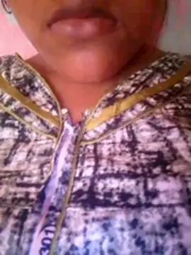 Snapshot of Talkwithsex chatting on March 6, 5:04 am Talkwithsex online show from March 6, 5:04 am