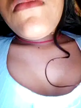 Snapshot of Talkwithsex chatting on March 8, 4:49 am Talkwithsex online show from March 8, 4:49 am