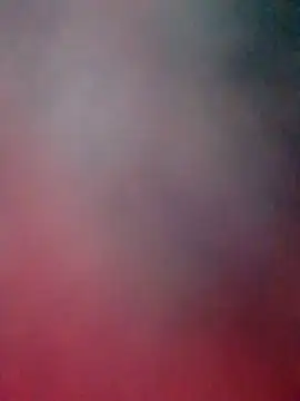 Snapshot of Talkwithsex chatting on March 10, 6:29 am Talkwithsex online show from March 10, 6:29 am