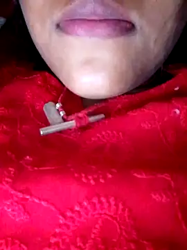 Snapshot of Talkwithsex chatting on March 11, 5:57 am Talkwithsex online show from March 11, 5:57 am