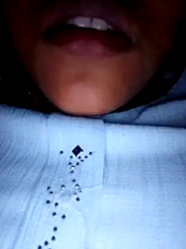 Snapshot of Talkwithsex chatting on March 13, 4:08 am Talkwithsex online show from March 13, 4:08 am