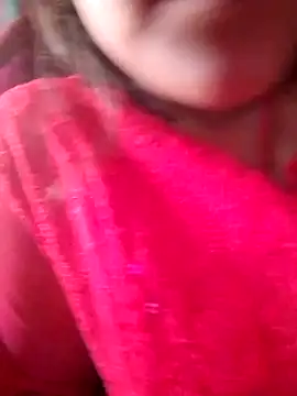 Snapshot of Talkwithsex chatting on March 14, 4:29 am Talkwithsex online show from March 14, 4:29 am