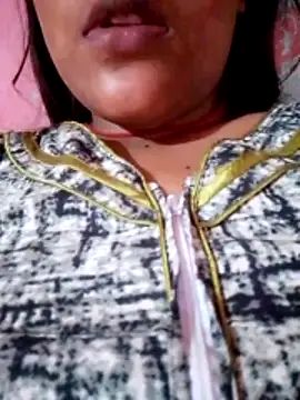 Snapshot of Talkwithsex chatting on March 15, 3:23 am Talkwithsex online show from March 15, 3:23 am