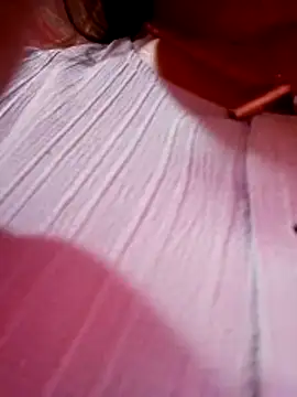 Snapshot of Talkwithsex chatting on March 18, 7:33 am Talkwithsex online show from March 18, 7:33 am