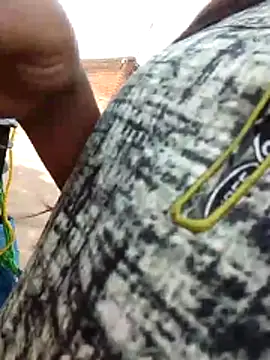 Snapshot of Talkwithsex chatting on March 29, 6:02 am Talkwithsex online show from March 29, 6:02 am