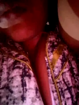 Snapshot of Talkwithsex chatting on March 30, 2:56 am Talkwithsex online show from March 30, 2:56 am