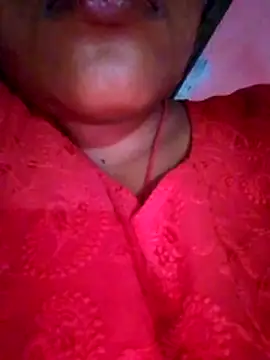 Snapshot of Talkwithsex chatting on April 2, 1:53 pm Talkwithsex online show from April 2, 1:53 pm