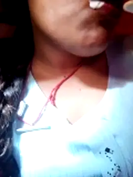 Snapshot of Talkwithsex chatting on April 3, 7:17 am Talkwithsex online show from April 3, 7:17 am