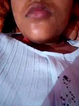 Snapshot of Talkwithsex chatting on April 4, 1:15 am Talkwithsex online show from April 4, 1:15 am