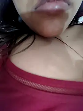 Talkwithsex online show from April 29, 6:06 am