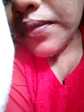 Talkwithsex online show from May 5, 1:13 am