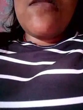 Talkwithsex online show from May 6, 1:57 am