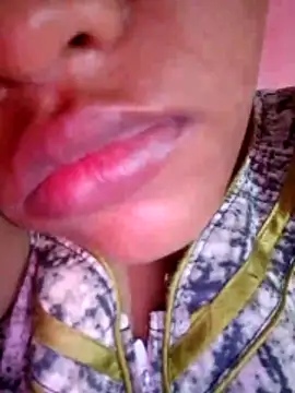Talkwithsex online show from May 8, 1:11 am