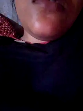 Talkwithsex online show from May 11, 1:22 am