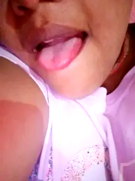 Talkwithsex online show from May 14, 1:34 am