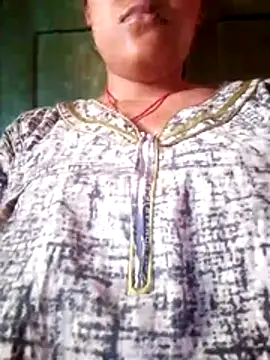 Talkwithsex online show from May 15, 1:34 am