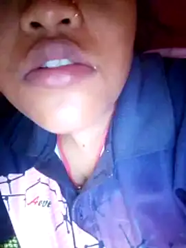 Talkwithsex online show from May 17, 1:14 am