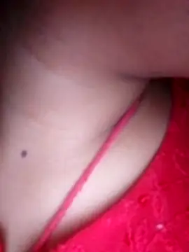 Talkwithsex online show from May 20, 1:34 am
