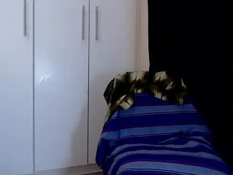 SweetNiceQueen online show from March 13, 7:53 pm