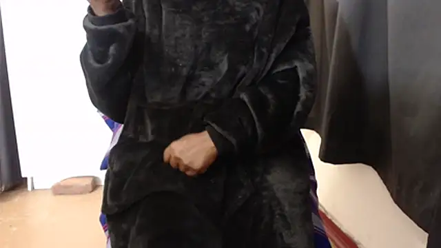 SweetNiceQueen online show from March 24, 4:50 am