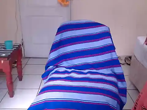 SweetNiceQueen online show from March 29, 12:16 pm