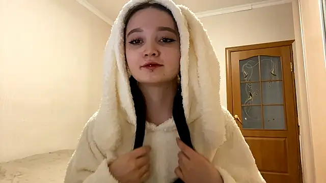 PiecingMap online show from February 5, 2:11 pm