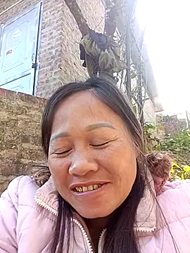 Bigboob pussyxx online show from February 5, 8:52 am