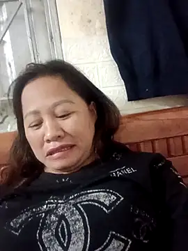 Bigboob pussyxx online show from February 10, 3:16 pm