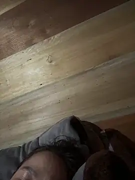 Naoo Chan01 online show from March 29, 2:17 pm