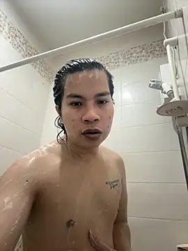 Snapshot of sheinsky chatting on February 18, 1:51 pm sheinsky online show from February 18, 1:51 pm