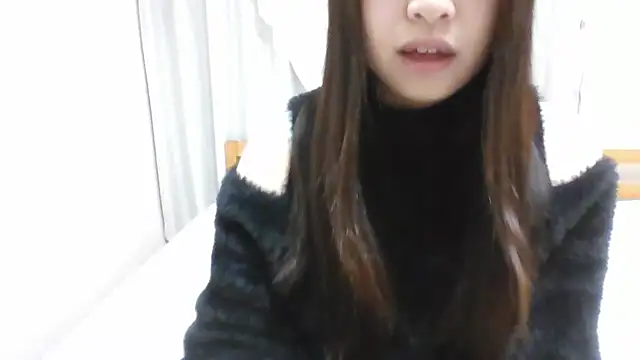 popochama  online show from February 6, 1:03 pm