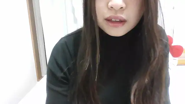 popochama  online show from February 7, 11:47 am