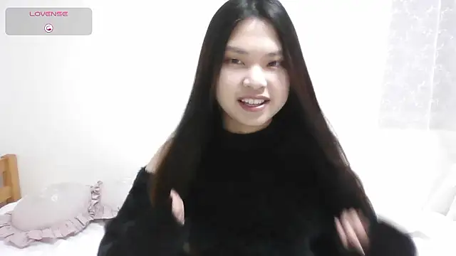 popochama  online show from February 16, 3:30 pm