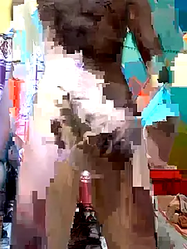 kissah256 online show from February 9, 9:13 am