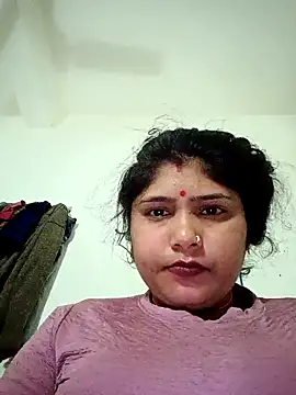 manisa 8789 online show from February 3, 8:47 pm