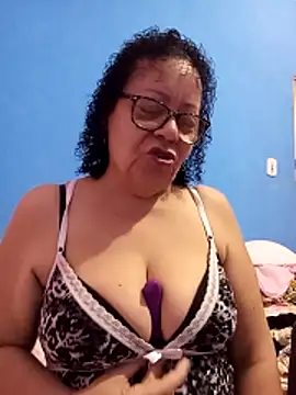 Luach online show from February 6, 12:19 pm