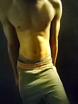 vihan roy online show from February 5, 9:14 am