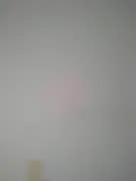 Snapshot of vihan_roy chatting on June 21, 3:58 pm vihan roy online show from June 21, 3:58 pm