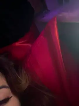 vien pussy69 online show from May 3, 3:45 am