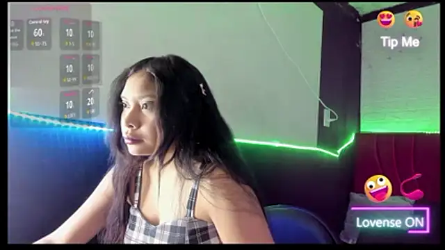 Snapshot of ruby_rouse2007 chatting on March 22, 4:16 am ruby rouse2007 online show from March 22, 4:16 am